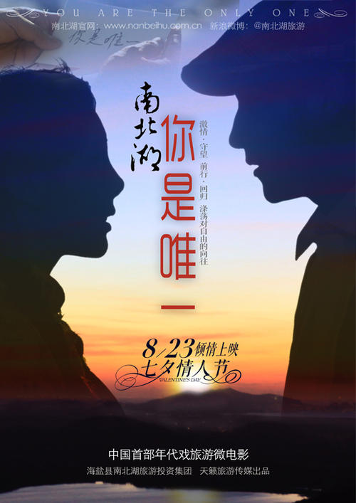 巴斯蒂尔大学文凭毕业证怎么买假的